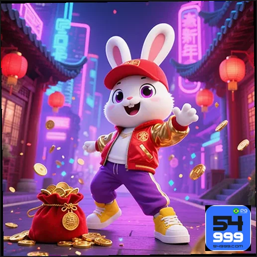 Acesse sua conta no 54999 para jogar slots e mais. - 54999