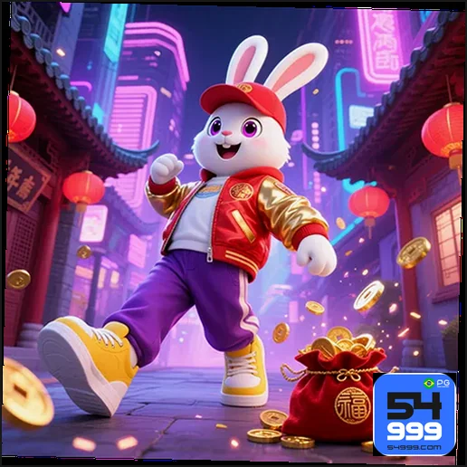 Acesse sua conta no 54999 para jogar slots emocionantes. - 54999
