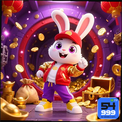 Acesse sua conta no 54999 para jogar slots e mais. - 54999