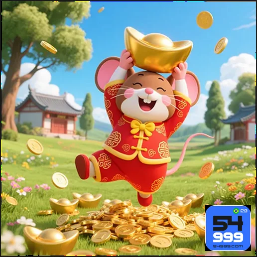 Acesse sua conta no 54999 para jogar slots e mais. - 54999