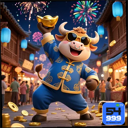 Acesse sua conta no 54999 para jogar slots e mais. - 54999