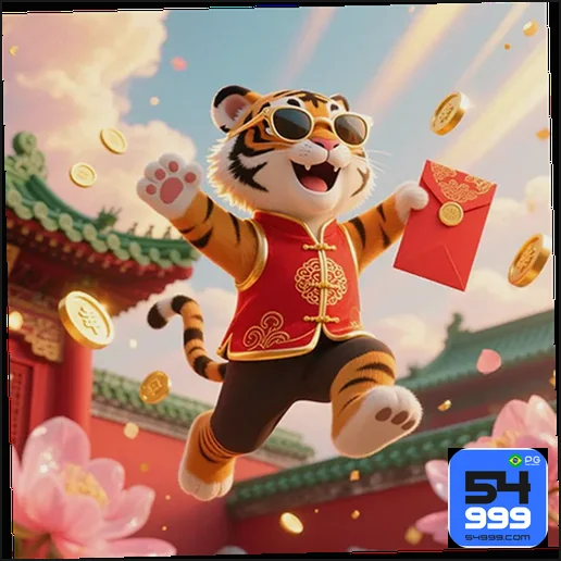 Acesse sua conta no 54999 para jogar slots e mais. - 54999
