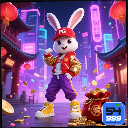 Aposte em esportes e futebol no 54999 - Slots e Mais!