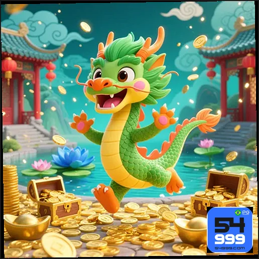 Acesso rápido e seguro à conta no 54999 para slots.